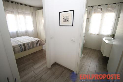 Villa in vendita a Misinto