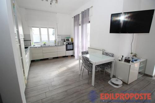 Villa in vendita a Misinto