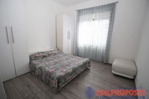 Villa in vendita a Misinto