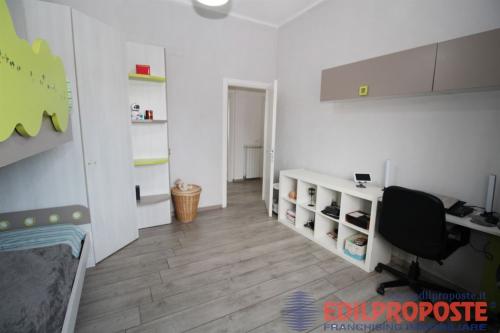 Villa in vendita a Misinto