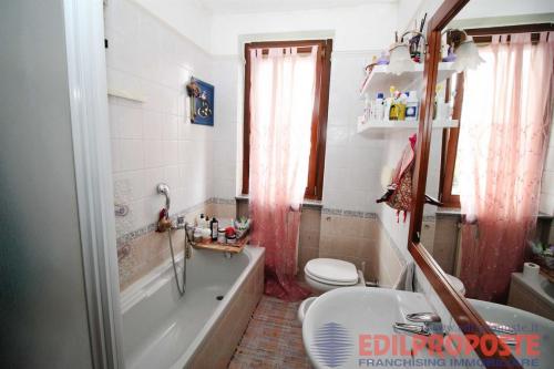 Appartamento in vendita a Cogliate
