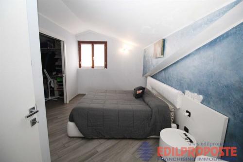 Appartamento in vendita a Misinto