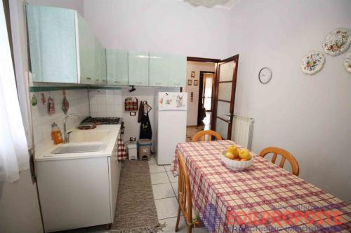 Villa in vendita a Ceriano Laghetto