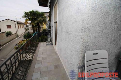 Villa in vendita a Ceriano Laghetto