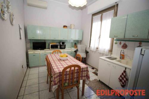 Villa in vendita a Ceriano Laghetto