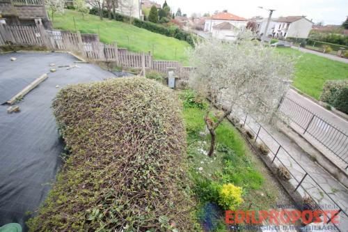 Villa in vendita a Ceriano Laghetto