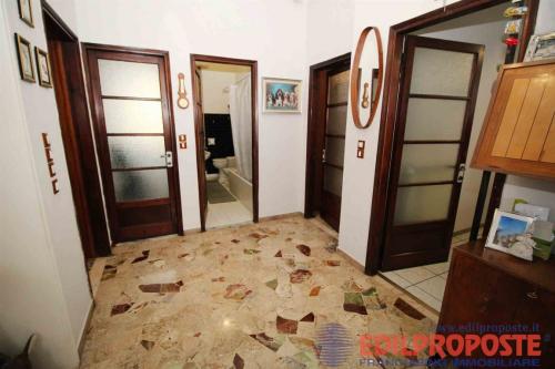 Villa in vendita a Ceriano Laghetto