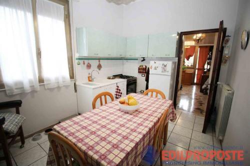 Villa in vendita a Ceriano Laghetto