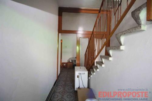 Villa in vendita a Lazzate