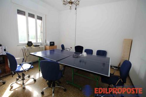Villa in vendita a Lazzate