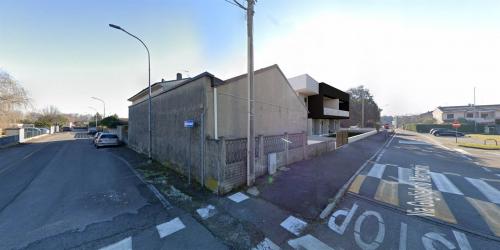 Appartamento in vendita a Lazzate