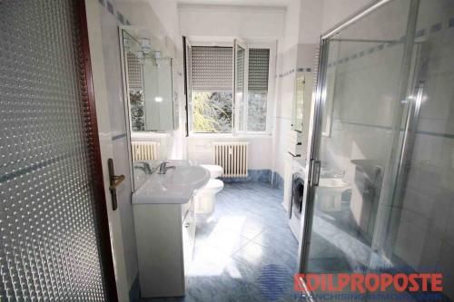 Appartamento in affitto a Misinto