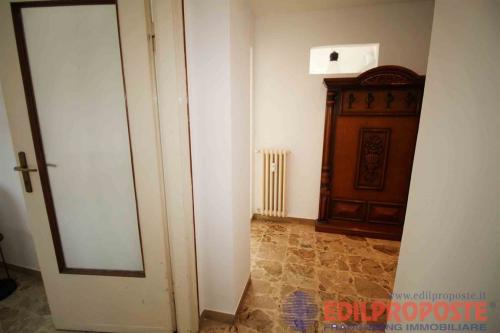 Appartamento in affitto a Misinto