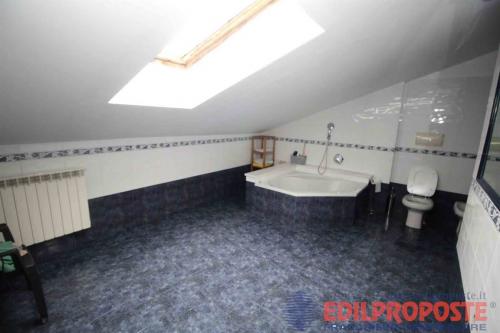 Appartamento in vendita a Cogliate