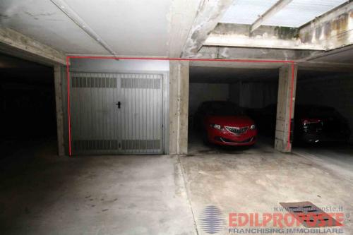 Appartamento in vendita a Cogliate