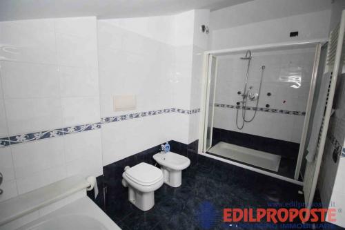 Appartamento in vendita a Cogliate