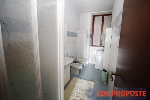 Appartamento in vendita a Misinto