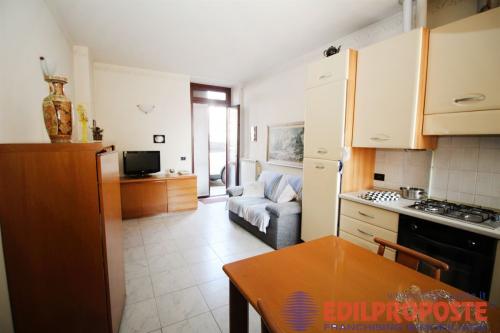 Appartamento in vendita a Misinto