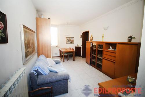 Appartamento in vendita a Misinto