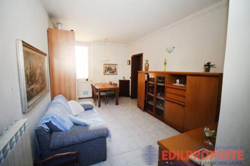 Appartamento in vendita a Misinto