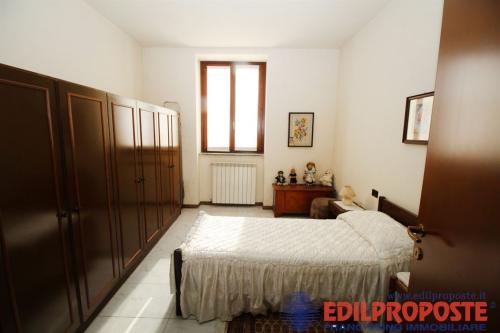 Appartamento in vendita a Misinto