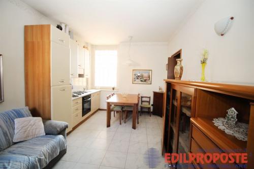 Appartamento in vendita a Misinto