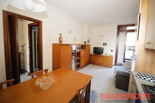 Appartamento in vendita a Misinto