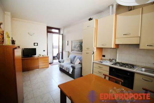 Appartamento in vendita a Misinto