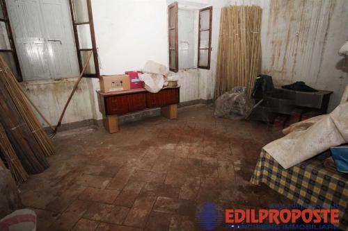 Rustico in vendita a Cogliate