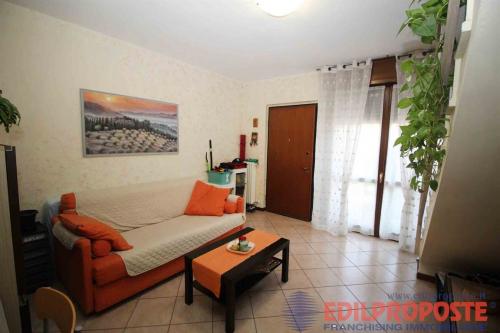Appartamento in vendita a Barlassina