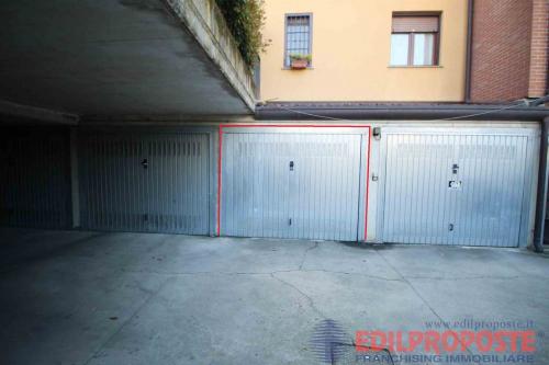 Appartamento in vendita a Barlassina