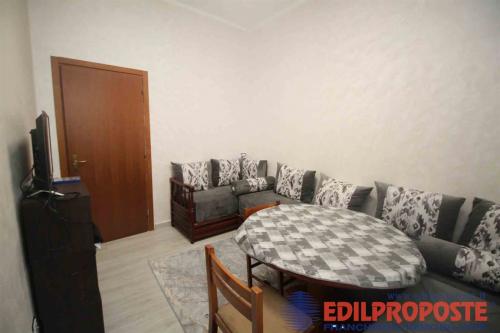 Appartamento in vendita a Cogliate