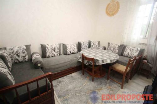 Appartamento in vendita a Cogliate