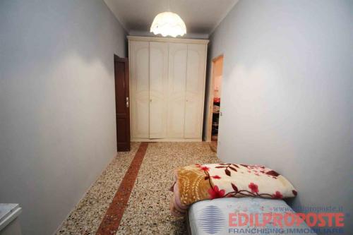 Appartamento in vendita a Cogliate