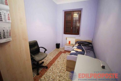 Appartamento in vendita a Cogliate
