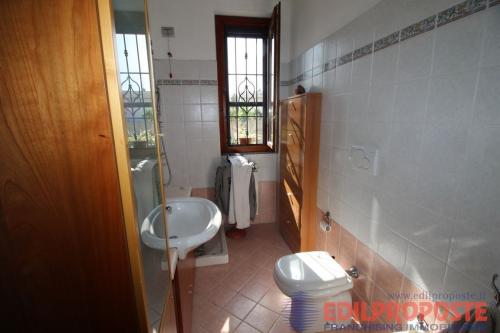 Villette a schiera in vendita a Ceriano Laghetto