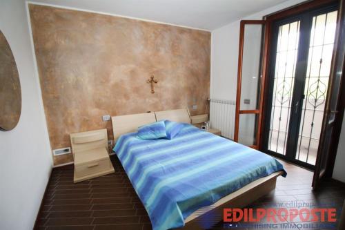 Villette a schiera in vendita a Ceriano Laghetto