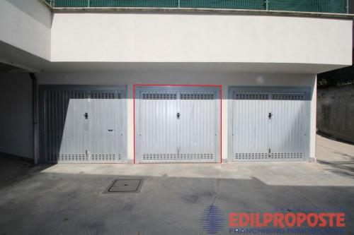 Villette a schiera in vendita a Ceriano Laghetto