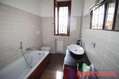 Villette a schiera in vendita a Ceriano Laghetto