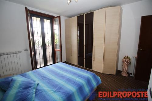 Villette a schiera in vendita a Ceriano Laghetto