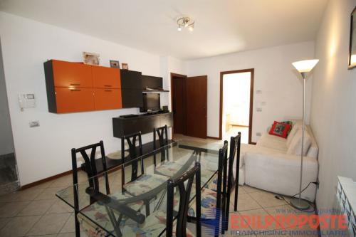 Villette a schiera in vendita a Ceriano Laghetto