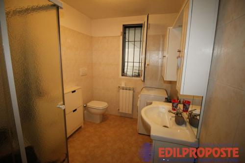 Villette a schiera in vendita a Ceriano Laghetto