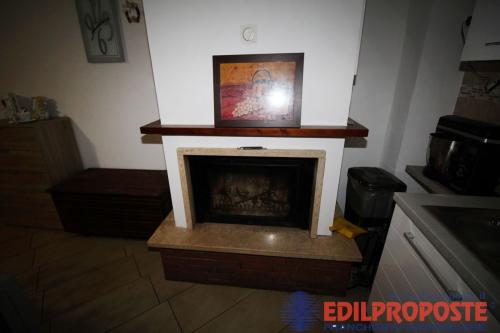 Villette a schiera in vendita a Ceriano Laghetto