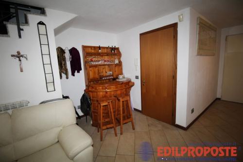 Villette a schiera in vendita a Ceriano Laghetto