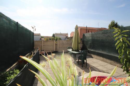 Villette a schiera in vendita a Ceriano Laghetto