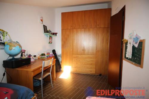 Villette a schiera in vendita a Ceriano Laghetto