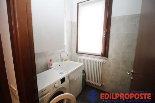 Appartamento in vendita a Lazzate