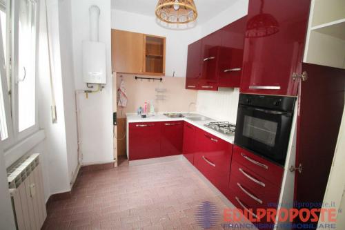 Appartamento in vendita a Lazzate