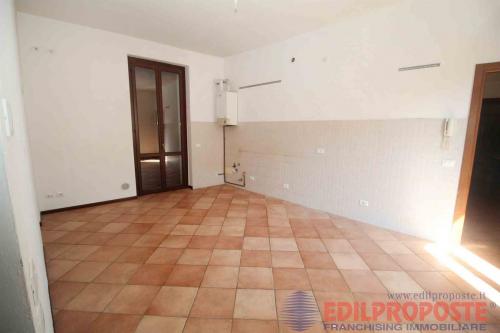 Appartamento in vendita a Misinto