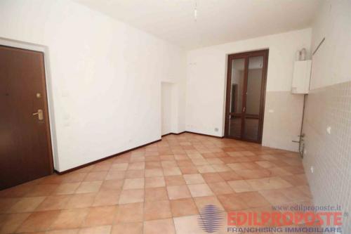 Appartamento in vendita a Misinto